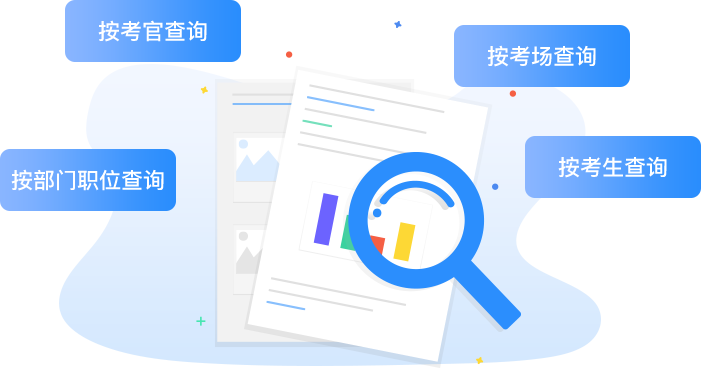 信息查詢系統(tǒng)