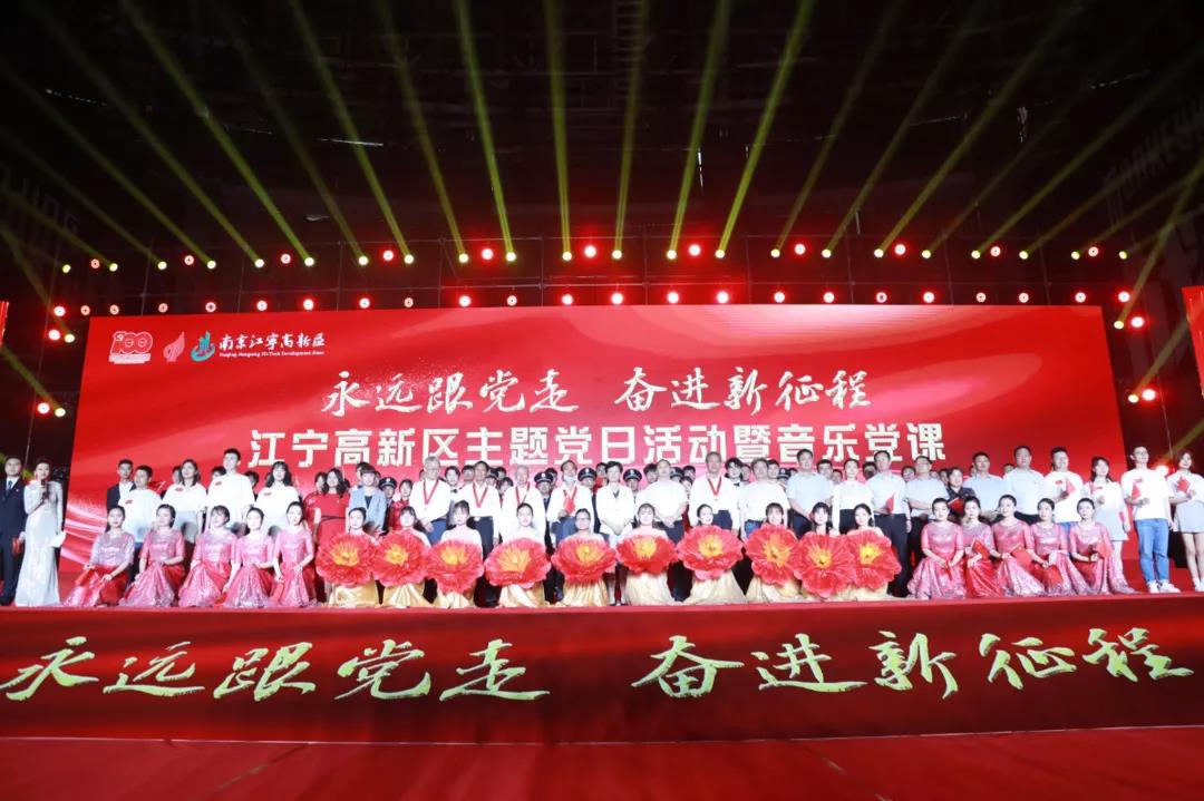 微信圖片_20210917170104.jpg