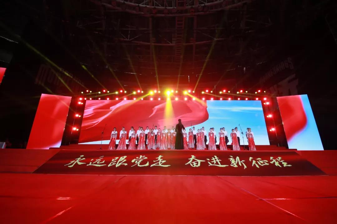 微信圖片_20210917170107.jpg