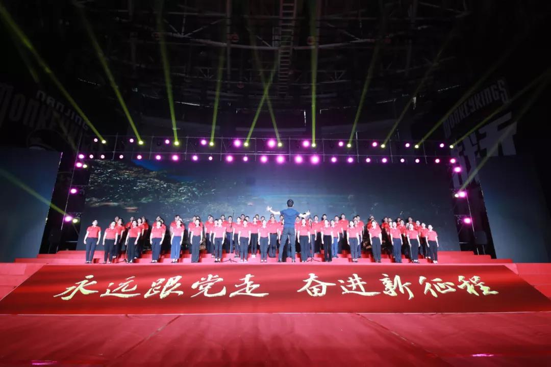微信圖片_20210917170111.jpg