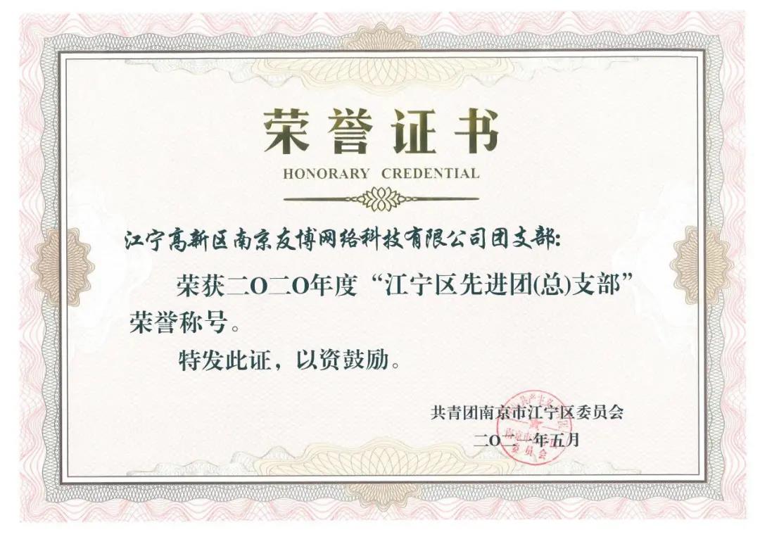 微信圖片_20210917170811.jpg
