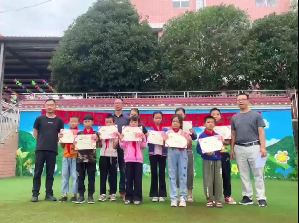 微信圖片_20210917171316.jpg