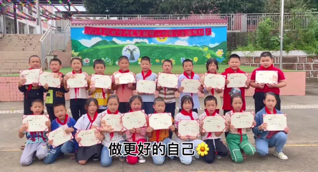 微信圖片_20210917171323.jpg