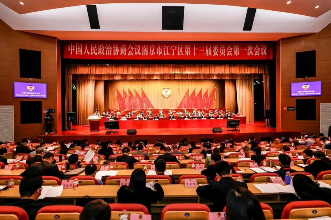 微信圖片_20220113141846.jpg