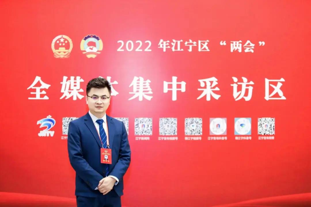微信圖片_20220113141849.jpg