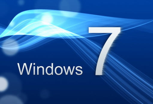 Windows 7 SP2已經(jīng)研發(fā)完畢